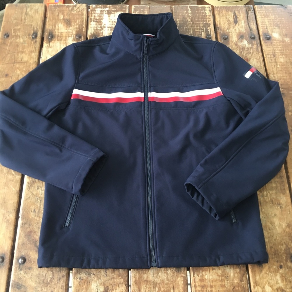 Tommy Hilfiger Jacket/ M